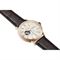 Men's ORIENT RE-AV0001S Watches