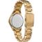  Women's CITIZEN FE1147-79P Fashion Watches