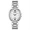  Women's CITIZEN EX1500-52A Classic Watches