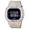  CASIO BGD-560WM-5 Watches