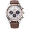 Men's ORIENT RA-TX0306S10B Classic Watches