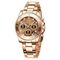  CIVO Chronograph Women Watch Fashion Watches