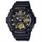 Men's CASIO AEQ-120W-9AV Watches