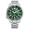 Men's CITIZEN NY0151-59X Classic Watches