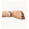  Women's FOSSIL ME3214 Watches