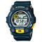  CASIO G-7900-2 Watches