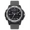 Men's CAT MC.155.25.135 Sport Watches