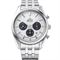 Men's ORIENT RA-TX0305S10B Classic Watches