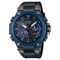  CASIO MTG-B2000B-1A2 Watches