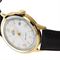 Men's ORIENT TAC00007W Classic Watches
