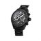 ساعة معصم رجالیه تغ هویر(TAG HEUER) CAR5A90.BH0742