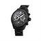 Men's TAG HEUER CAR5A90.BH0742 Watches