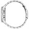 Men's CITIZEN CA0781-84L Sport Watches