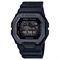  CASIO GBX-100NS-1 Watches