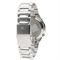 Men's CASIO ECB-10DB-1ADF Classic Watches