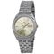 Men's ORIENT FAB0000AC9 Classic Watches