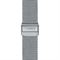 ساعة معصم رجالیه تیسوت(TISSOT) T143.410.11.091.00