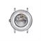 ساعة معصم رجالیه تیسوت(TISSOT) T122.407.11.033.00