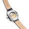  Women's ORIENT RE-ND0005S00B Classic Watches