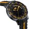 Men's CAT NM.161.21.117 Classic Watches