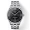 Men's TISSOT T099.407.11.058.00 Classic Watches