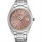 Men's SEIKO SUR523P1 Classic Watches