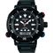 Men's SEIKO SNJ037P1 Classic Watches