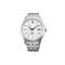  ORIENT AL00003W Watches