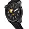 Men's CAT AQ.161.21.117 Sport Watches