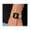 Men's CASIO A159WGED-1DF Classic Watches