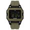 Men's CAT OF.197.29.142 Sport Watches