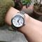  Women's SEIKO SUR497P1 Classic Watches