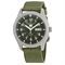 ساعة معصم رجالیه سیکو(SEIKO) SNZG09J1