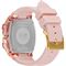  Women's ICE WATCH 023322 Sport Watches