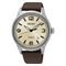 Men's SEIKO SRPB63J1 Classic Watches