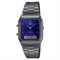 Men's CASIO AQ-230GG-2ADF Classic Watches