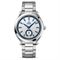 Men's OMEGA 220.10.41.21.02.004 Watches