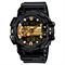  CASIO GBA-400-1A9 Watches