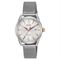  Women's CITIZEN FE6081-51A Classic Watches