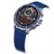 Men's CITIZEN MX0001-12X Watches