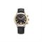  ROMANSON PB1219HM Watches