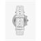  MICHAEL KORS MK7226 Watches