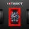 Men's TISSOT T120.407.17.041.01 Sport Watches