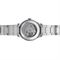 Men's ORIENT RA-AC0M09E Classic Watches