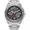 Men's CITIZEN JY8120-58E Sport Watches