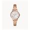  Women's FOSSIL ES4791 Classic Watches