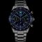 Men's CITIZEN CA4554-84L Sport Watches
