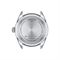 ساعة معصم رجالیه تیسوت(TISSOT) T101.610.16.031.00