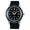 ساعة معصم سیکو(SEIKO) SRPG09