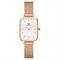  Women's DANIEL WELLINGTON DW00100431 Classic Watches